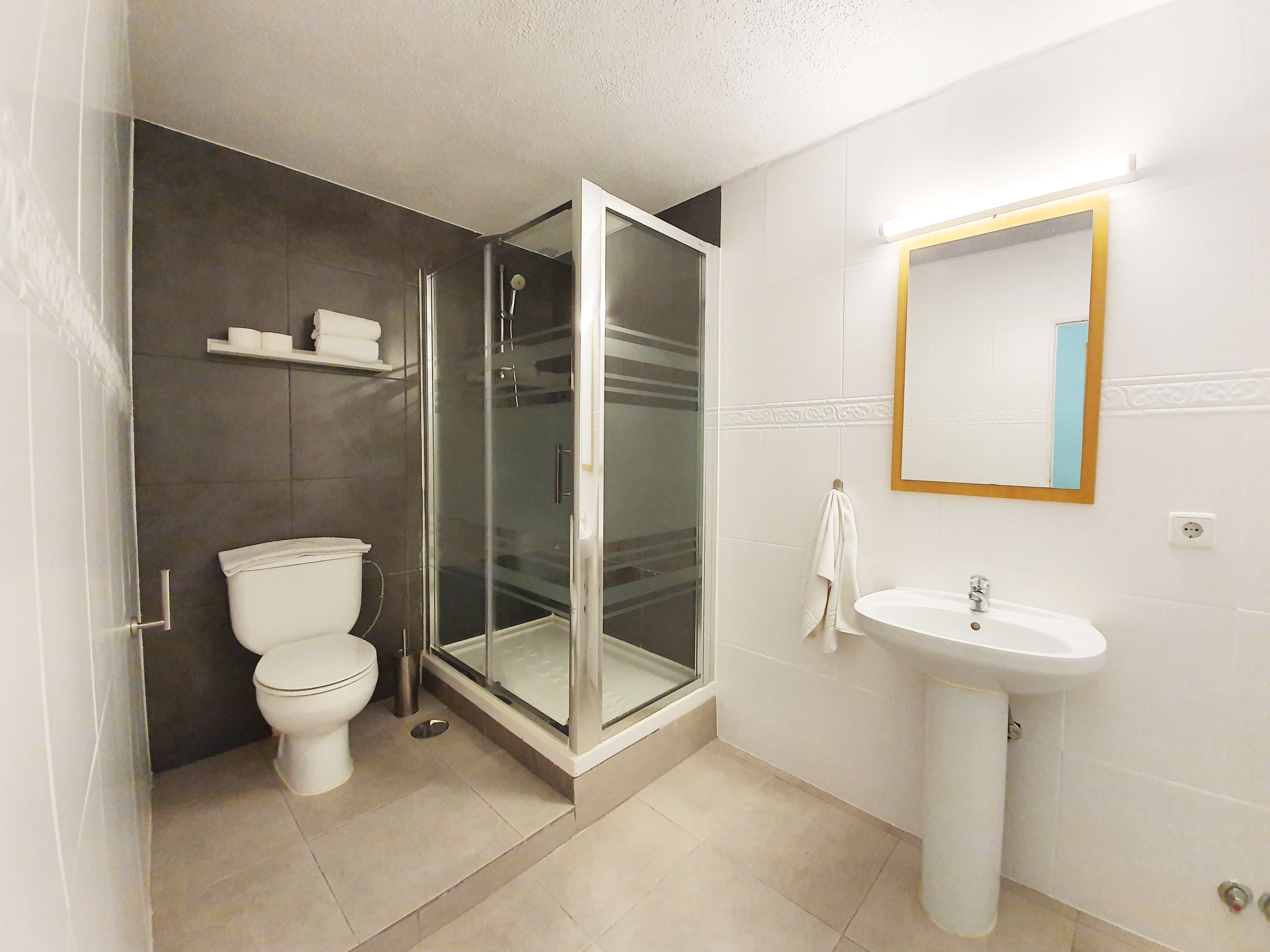 Hostal Alicante 39/40