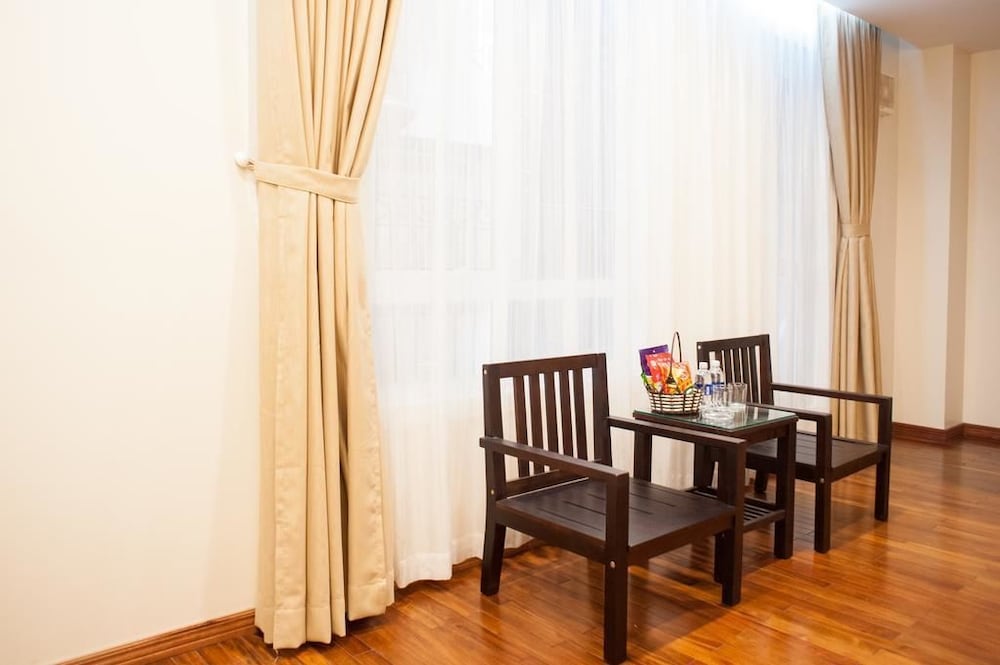 Mely Hotel 47/56