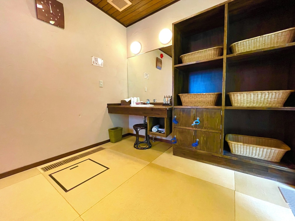 Fujisan Ryokan 7/50