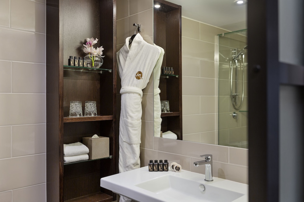 Movenpick Hotel Auckland 21/75