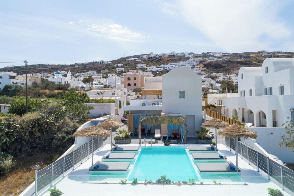 Nalu Suites 6/61