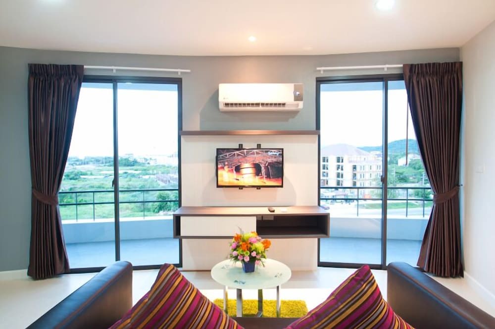 Vc Residence 14/41