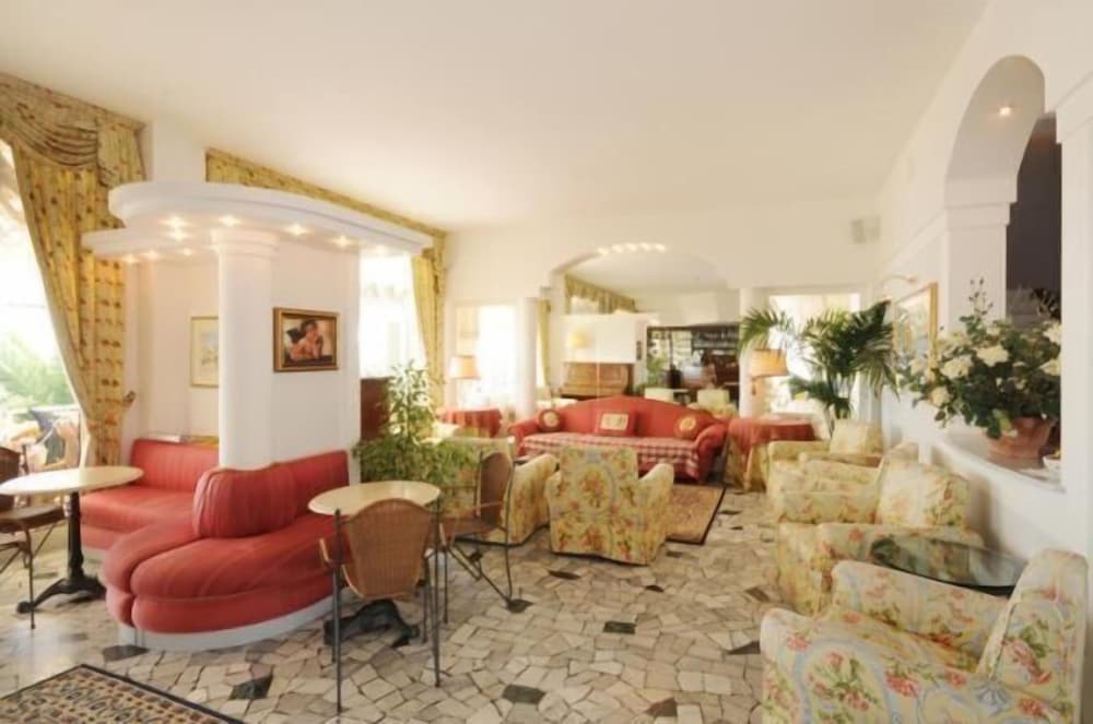 Hotel Ariston 33/50
