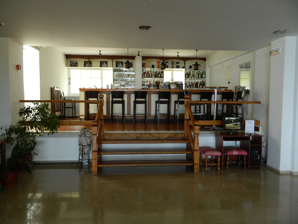Glicorisa Beach Hotel 35/64