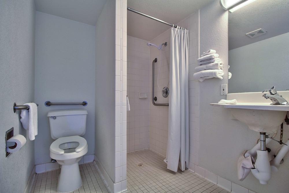 Motel6 Douglas, AZ 18/59