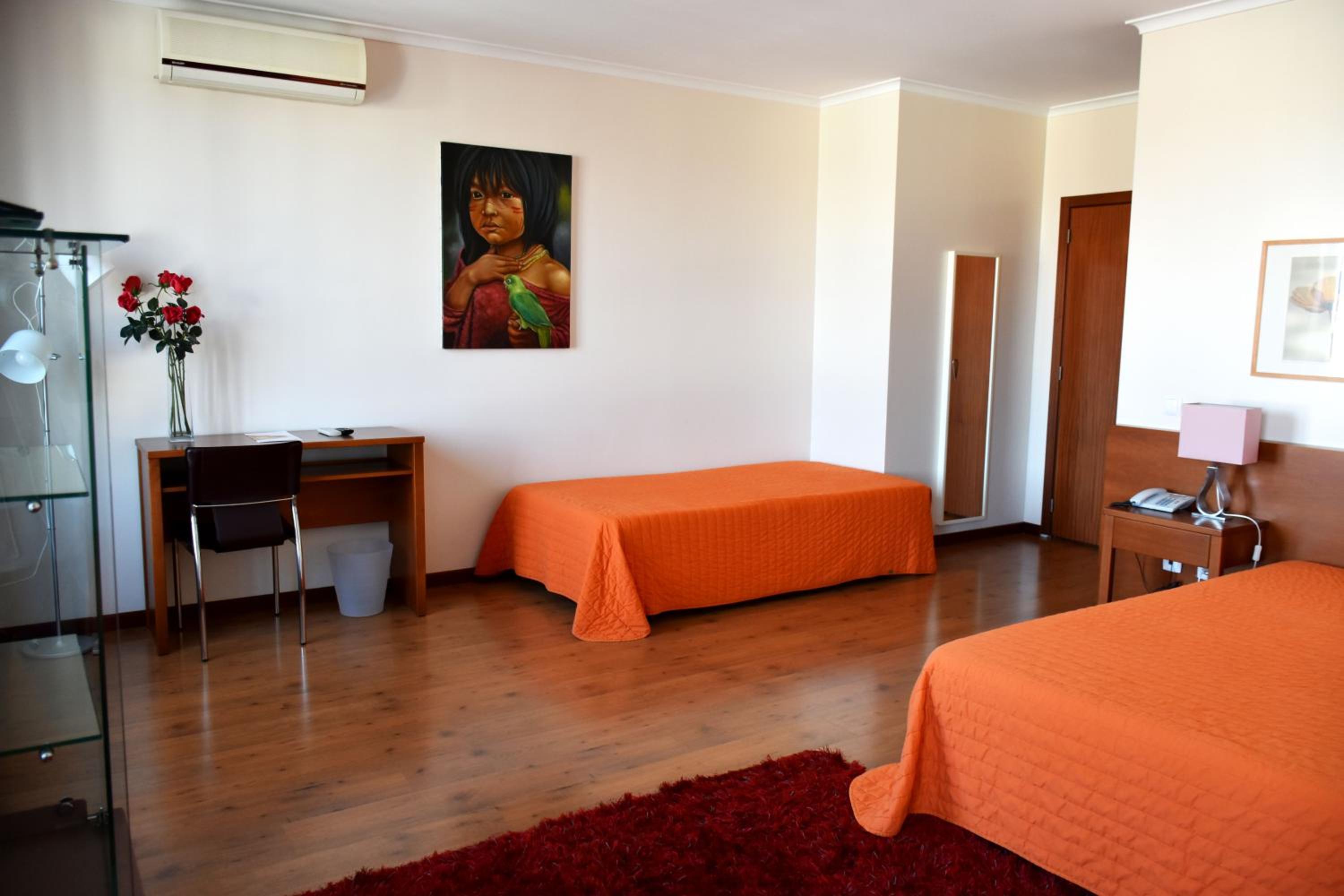 Gameiro Hotel 17/41