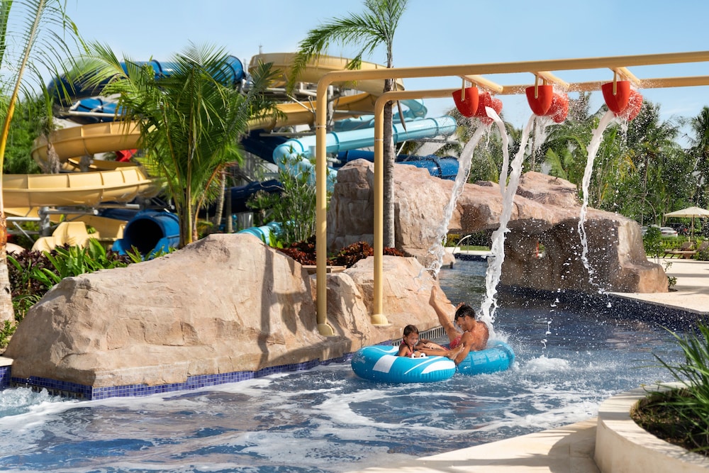 Dreams La Romana All Inclusive Resort & Spa 29/57