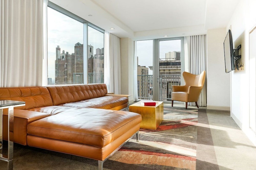 Hotel Park Ave 16/73