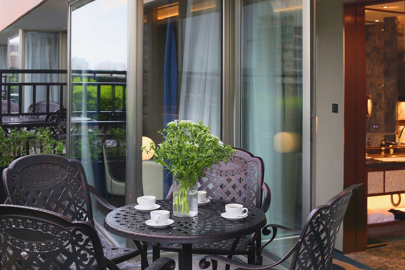 Regency Apartment Hotel 31/40