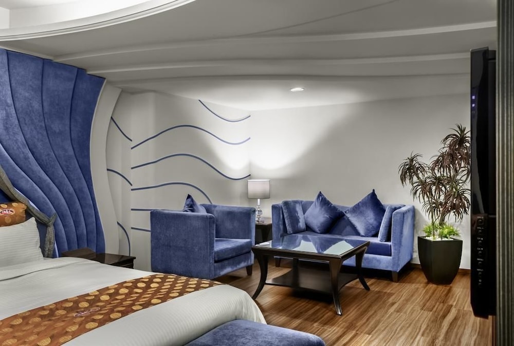 Chuang-tang Spring Spa Hotel 15/50