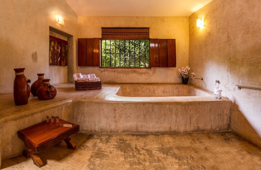 Hacienda Santa Cruz 41/68