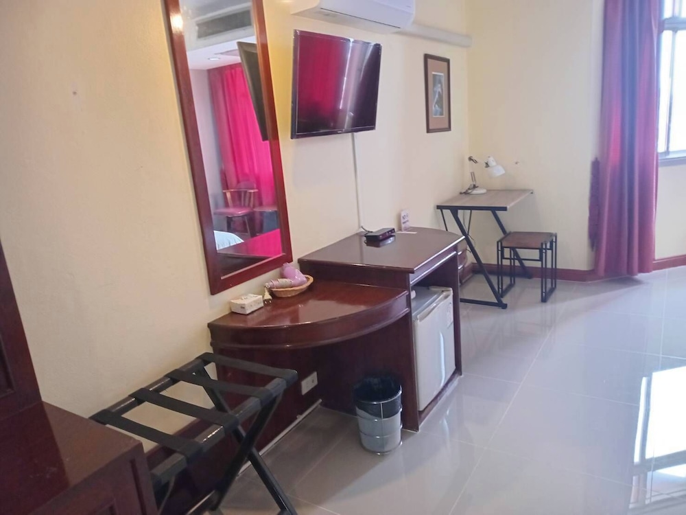 Punjadara Hotel 41/52