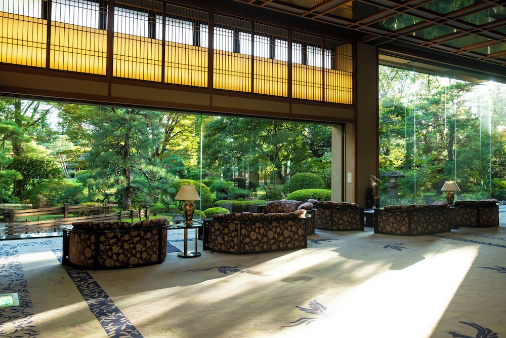 YUMURA TOKIWA HOTEL HOTEL 34/50