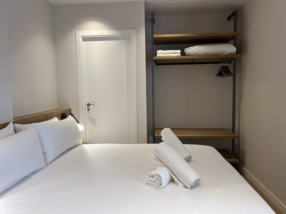 APARTAMENTOS LAFORJA 9/51