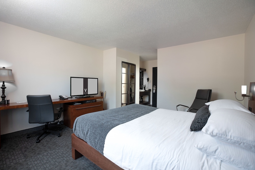 Hotel V 23/69