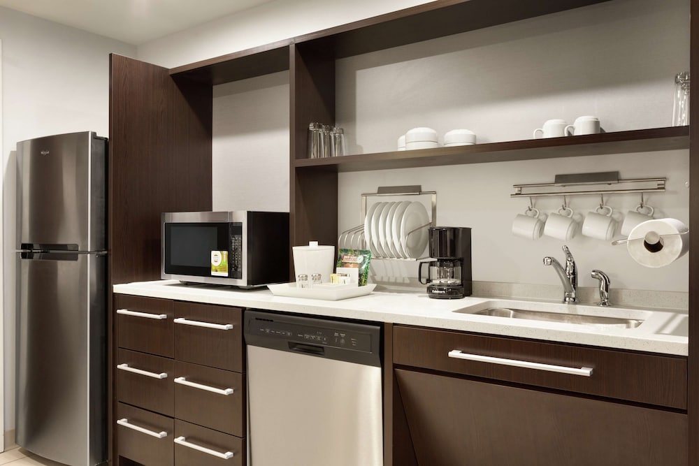 Home2 Suites By Hilton Macon I 75 North 33/41