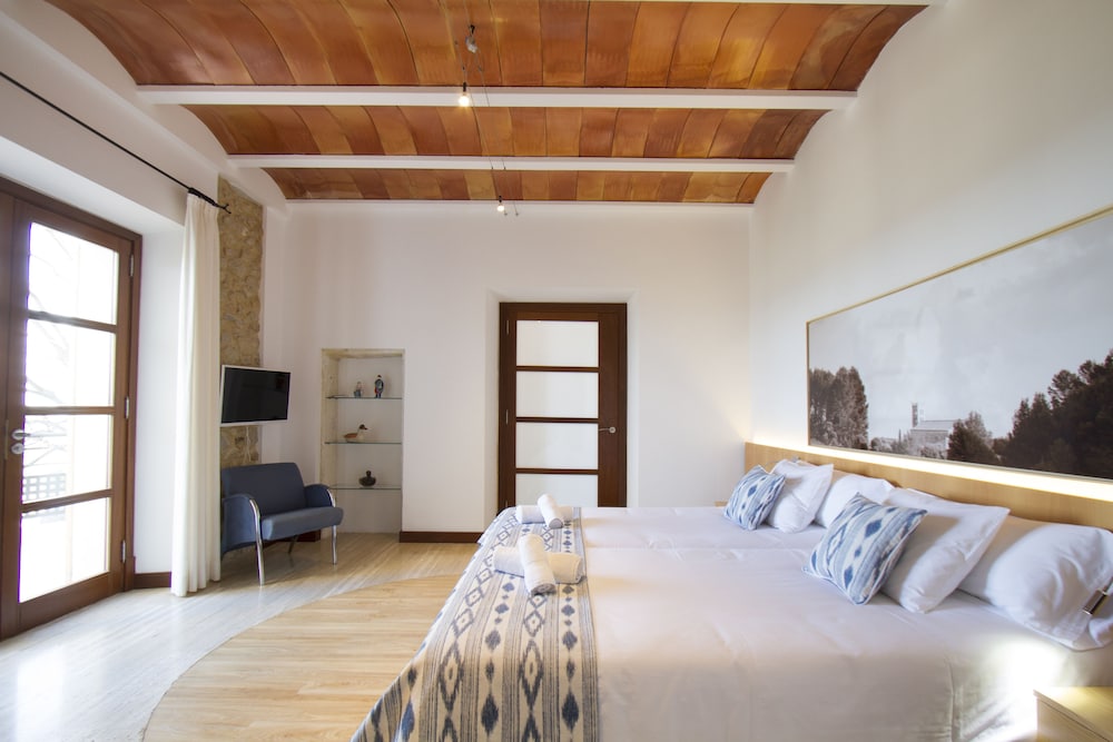 Can Cota Boutique Hotel 21/67