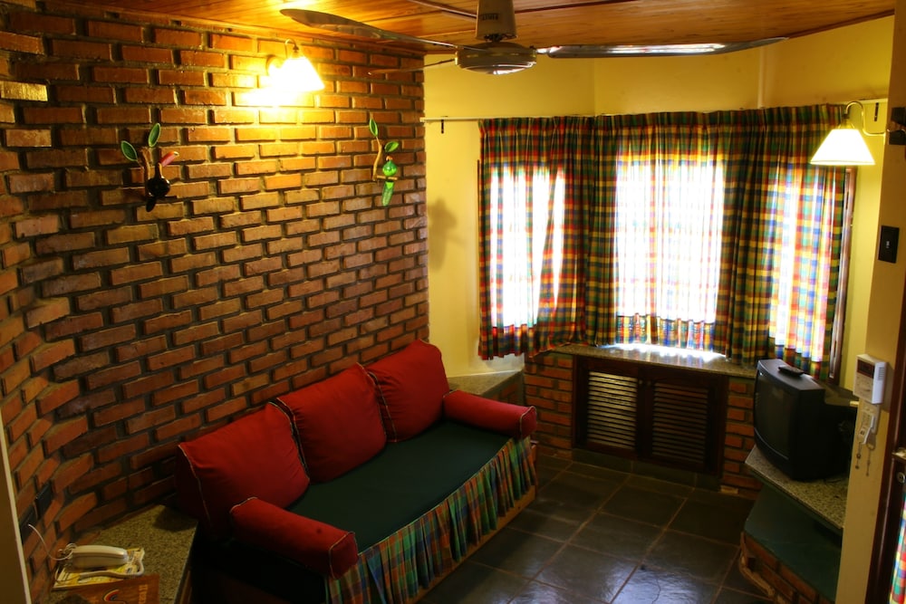 Pirayu Hotel Resort 33/50