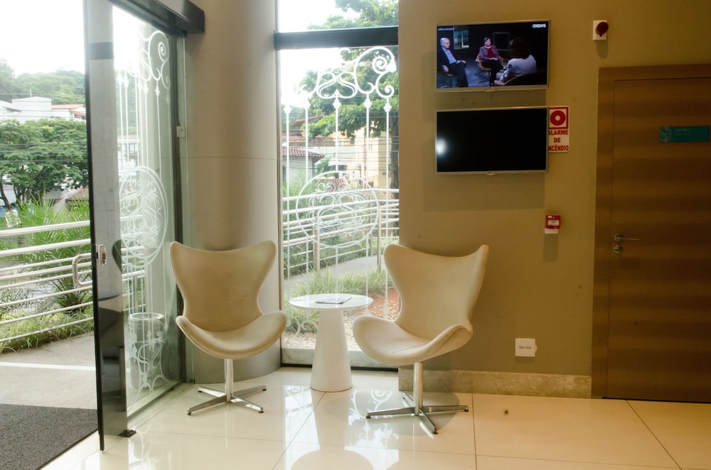 Ville Celestine Condo Hotel and Eventos 19/55