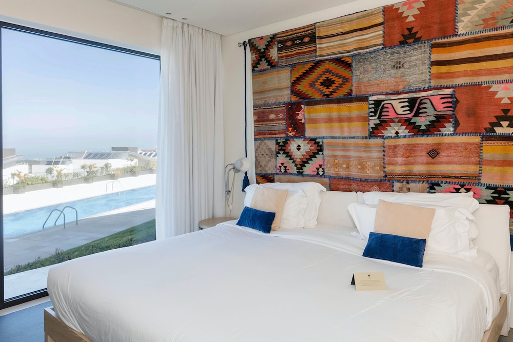 Royal Obidos Spa & Golf Resort 33/74