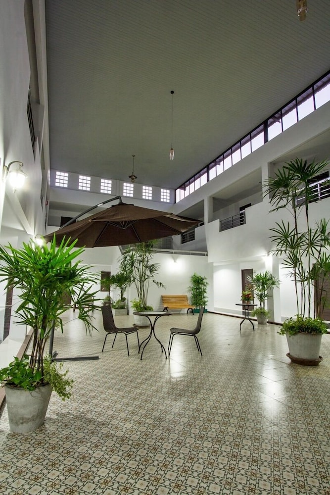 Maison De Cheer 20/61