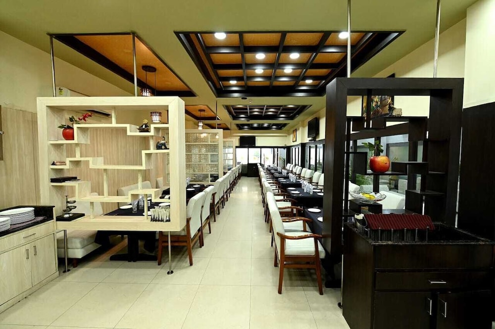 Hotel Sagar Iinternational 26/42