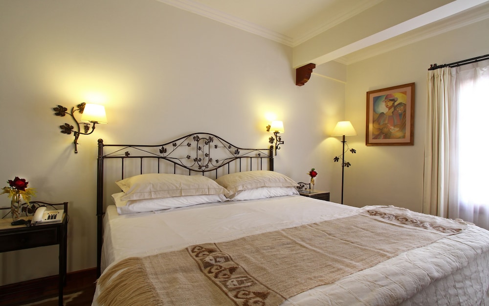 Hotel Asturias 11/56