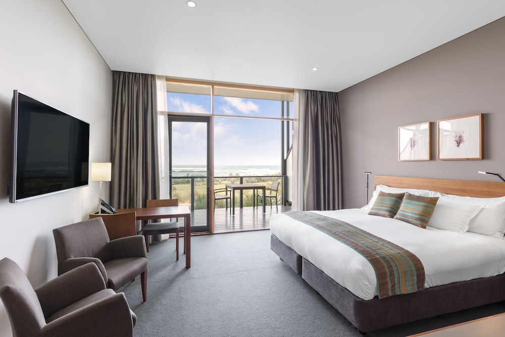 RACV Inverloch Resort 15/73