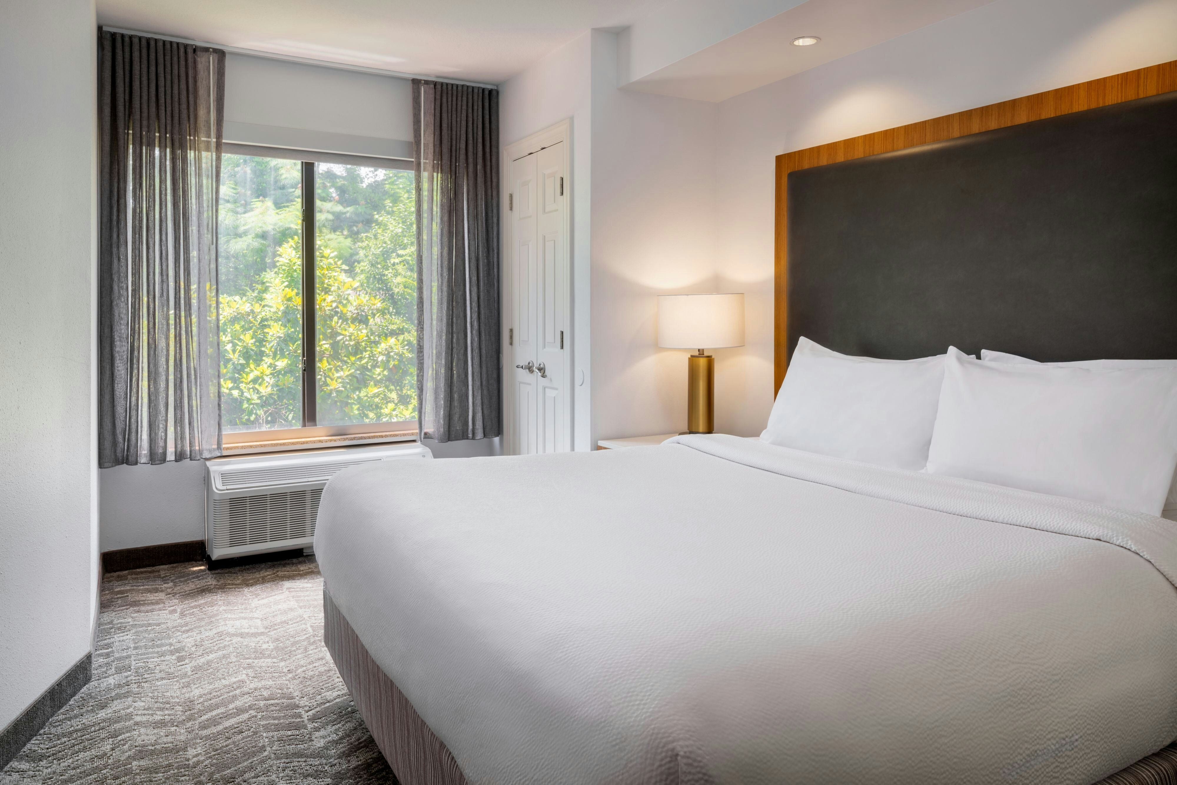 SpringHill Suites Charleston North/Ashley Phosphate 9/46