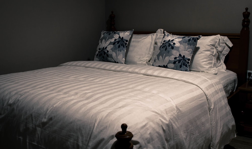 Point Boutique Hotel 24/50