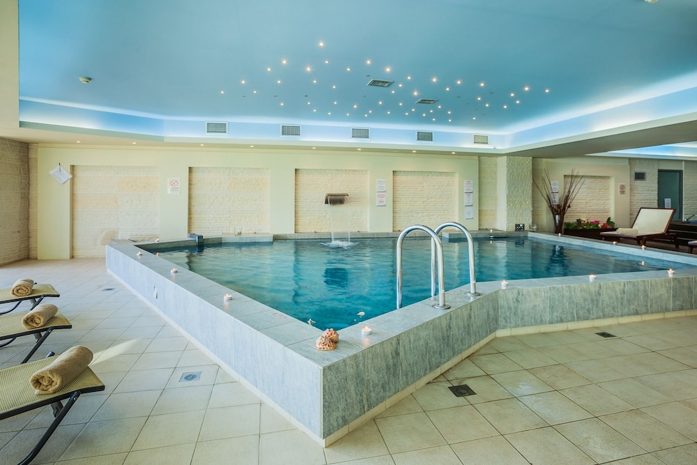 Xenios Anastasia Resort & Spa 37/71