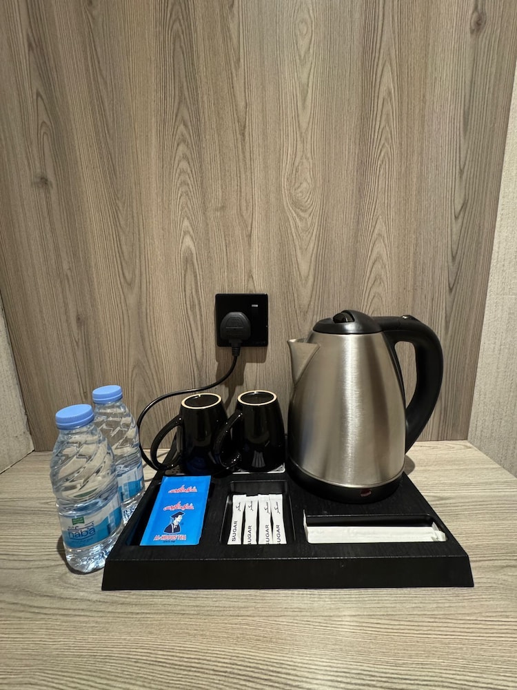فندق نياما لاند(Niyama Land Hotel) 44/65