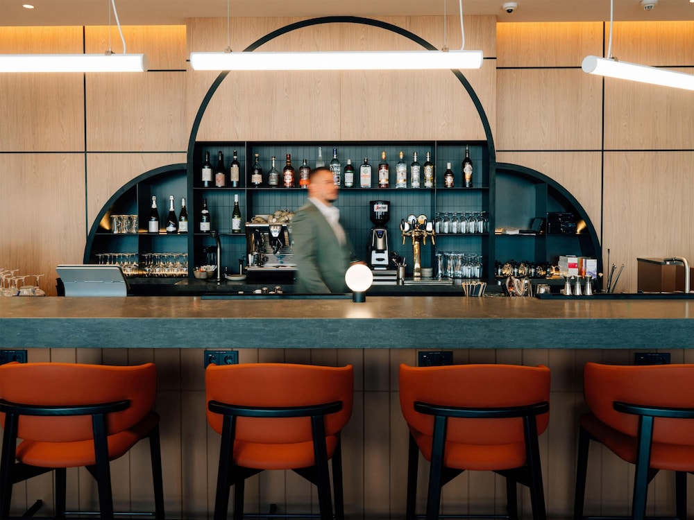Hyatt Place Tallinn 41/60