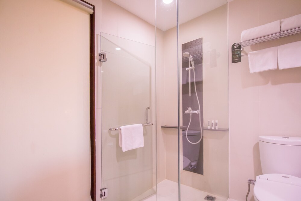 Mercure Pontianak City Center 14/61