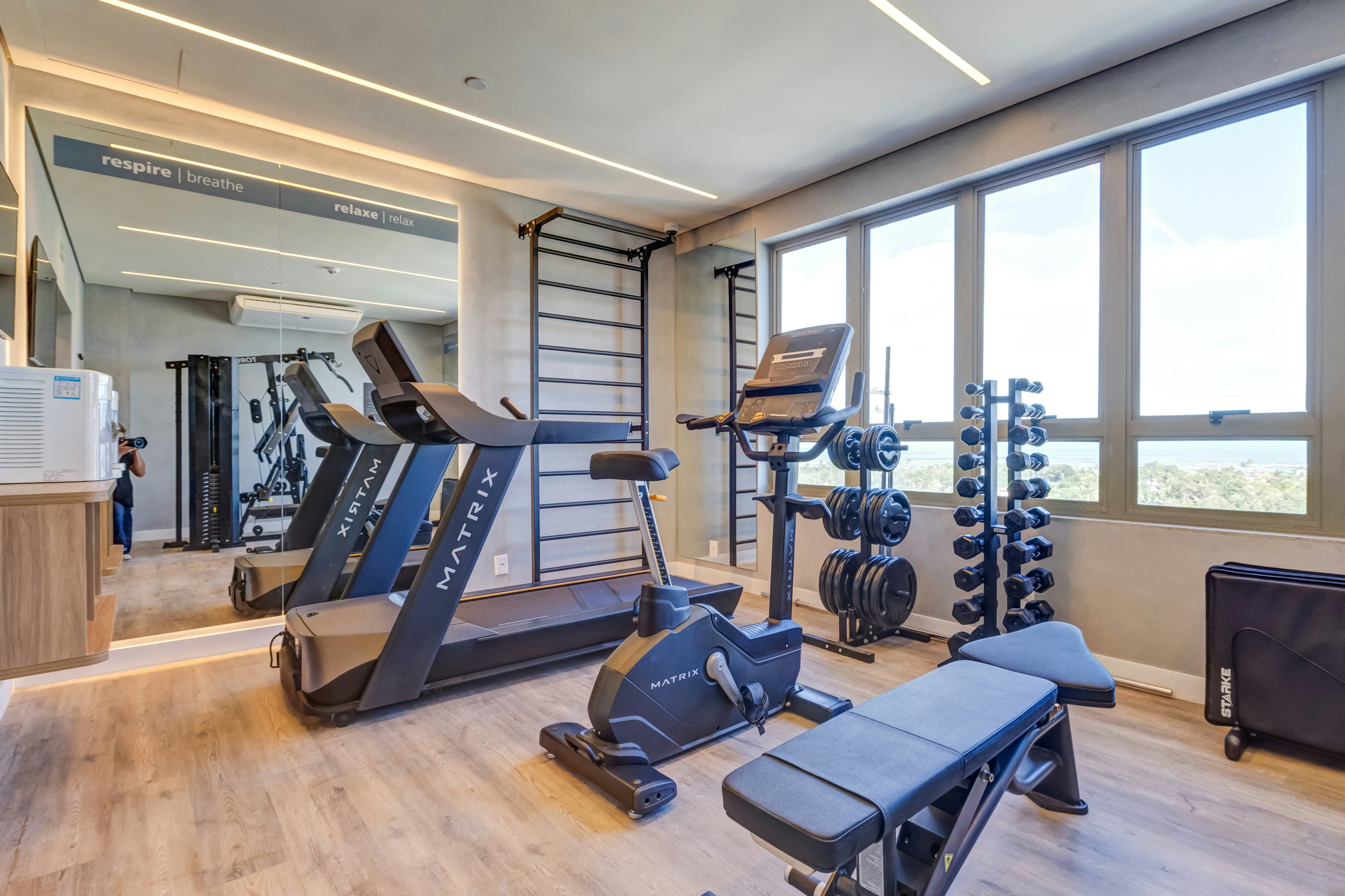 Hampton by Hilton Caraguatatuba Serramar 19/44
