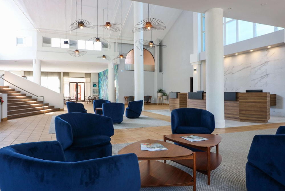 Wyndham Palmas Beach & Golf Boutique Resort 45/66
