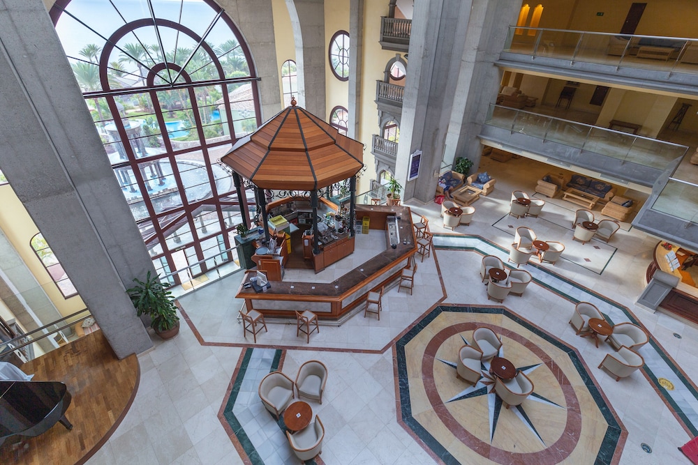Hotel R2 Rio Calma Spa Wellness & Conference 16/67