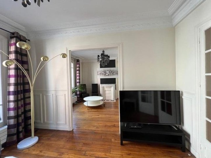 Hotel Arc Paris Porte D Orleans Formerly Kyriad Paris Sud Porte D Orl Ans 38/57