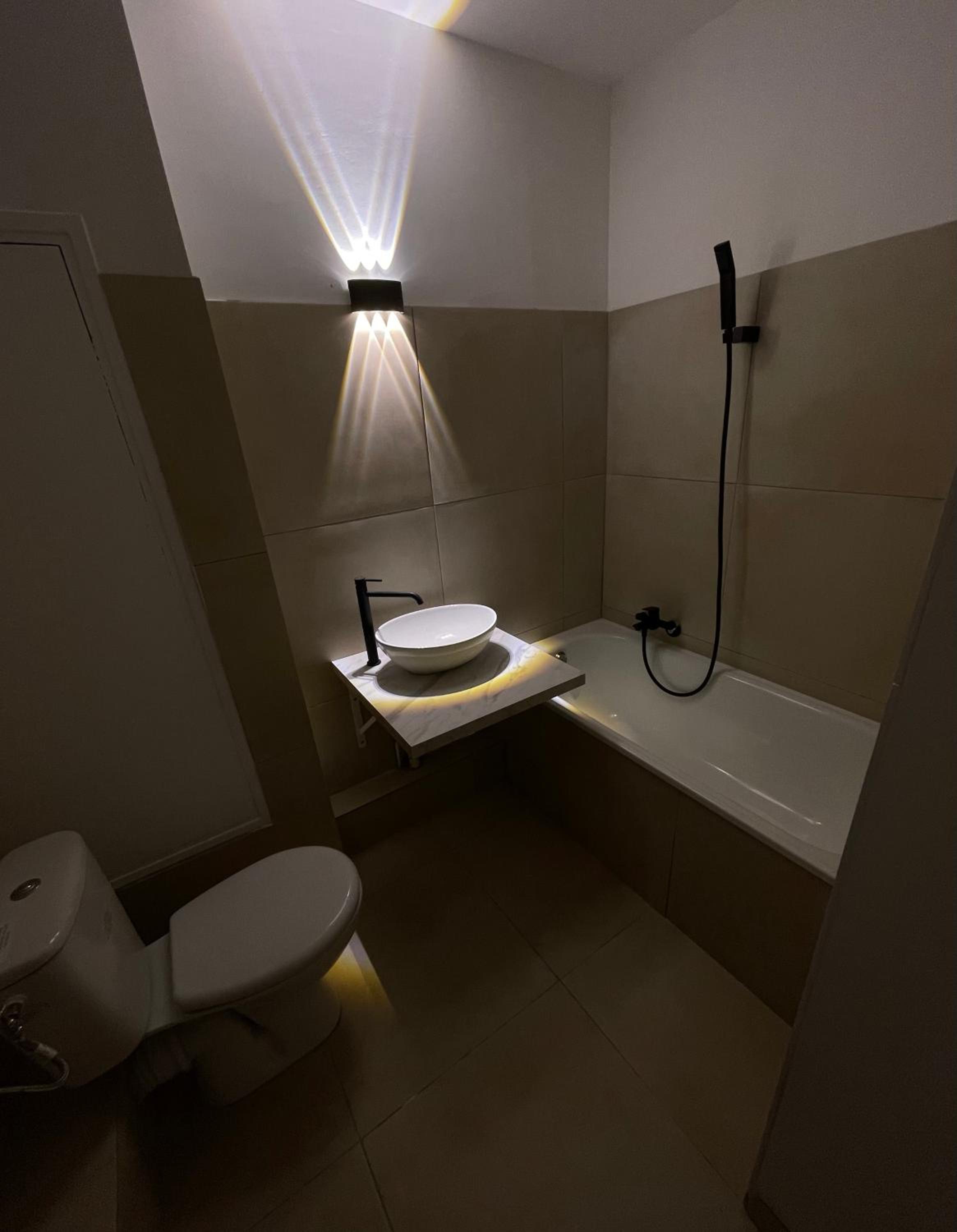 Hotel New Palmarium 34/36
