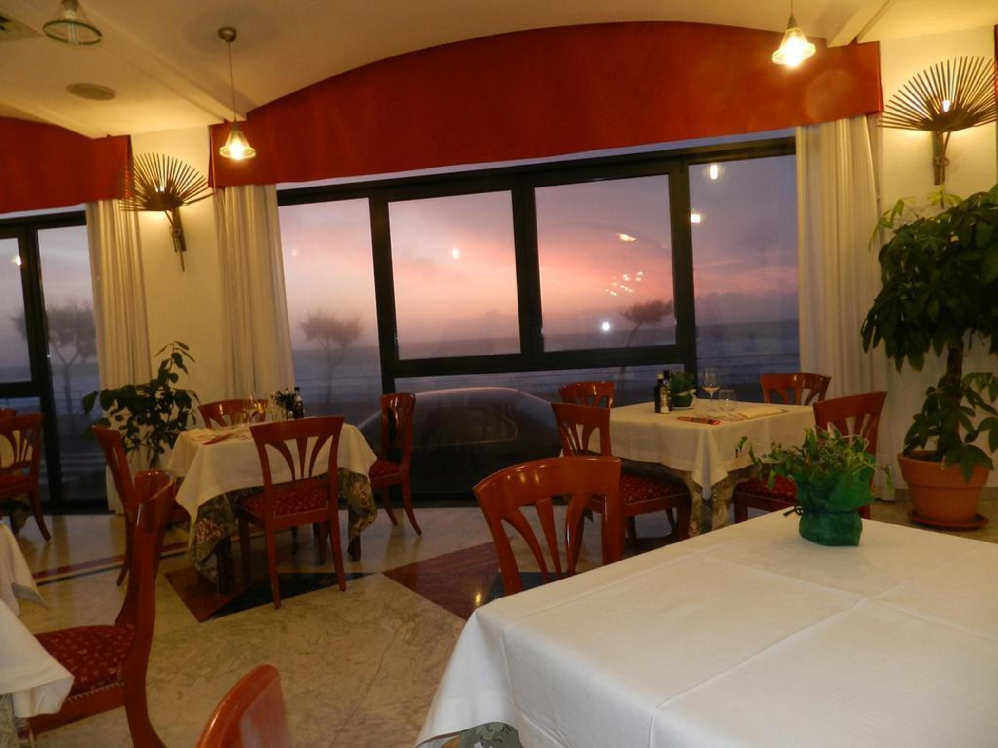Hotel Il Mulino 16/24