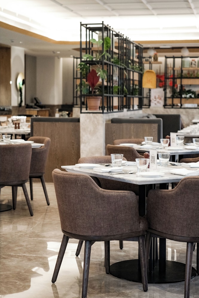 Ramada by Wyndham Ranchi Bariatu Road 41/60