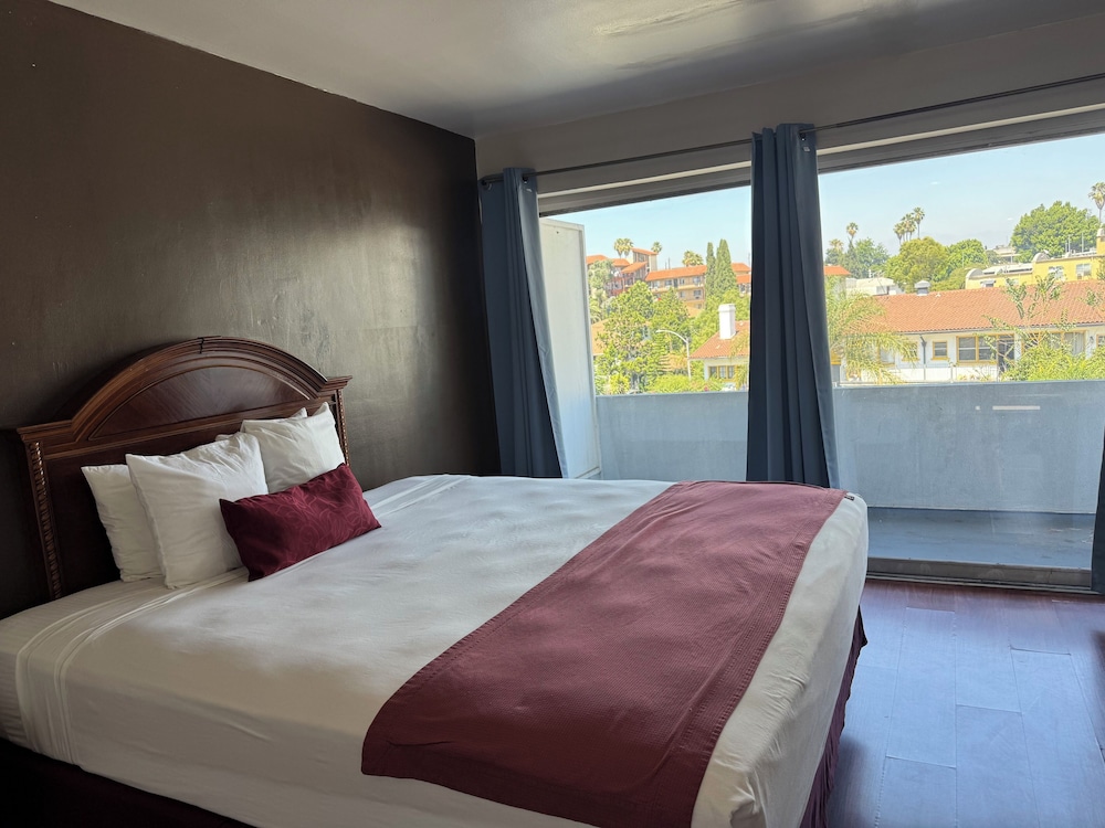 Holiday Lodge 26/57
