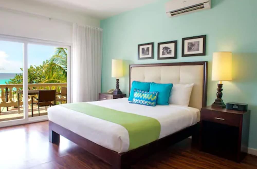 Sandy Haven Resort 23/48