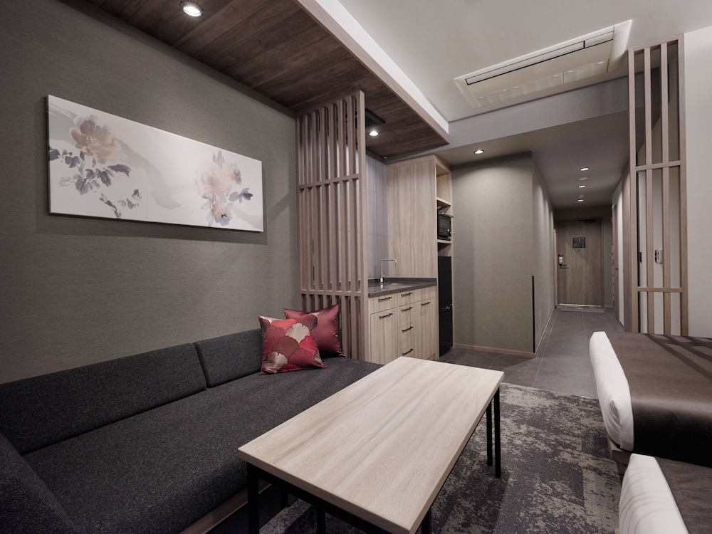 GRAND MONday GINZA 49/61