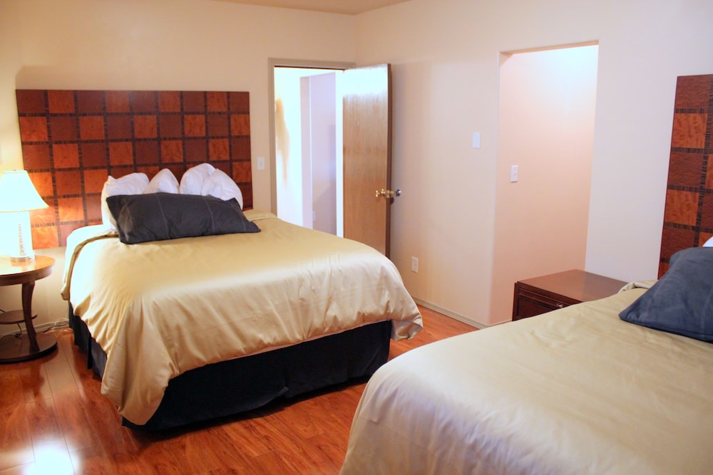 Matterhorn Inn Ouray 20/56