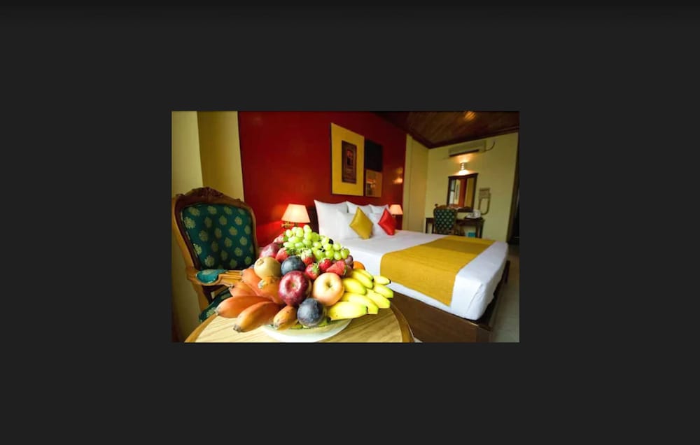 Clarion Hotel 9/16