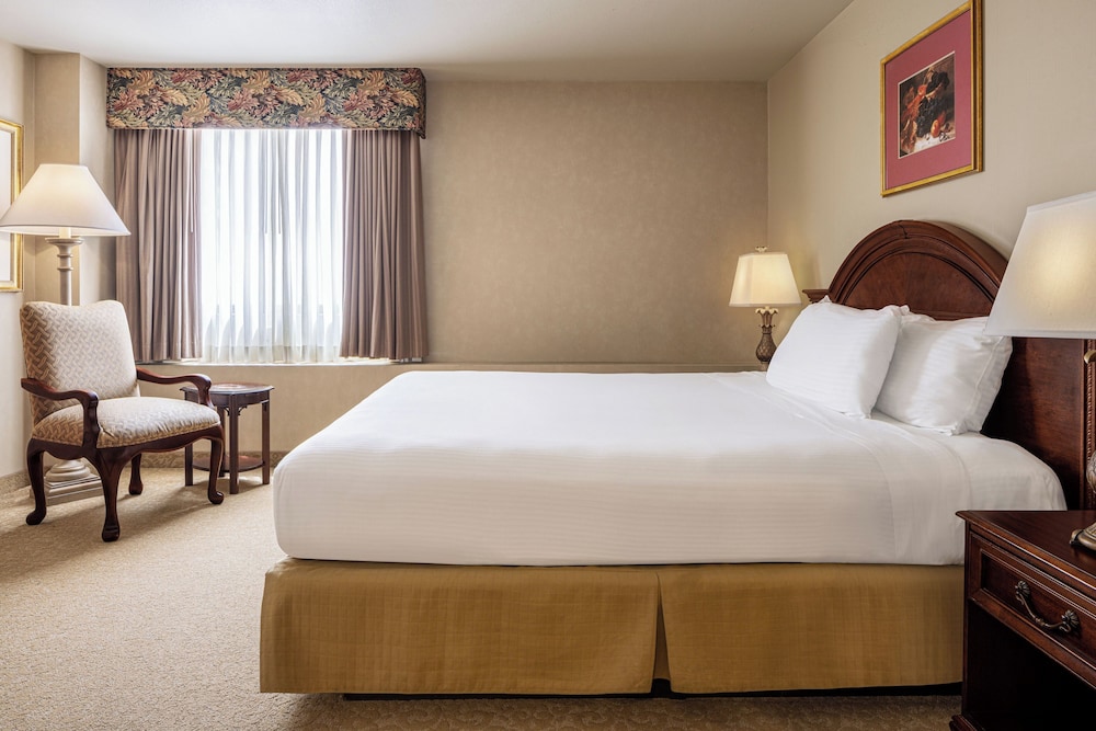 Circus Circus Reno - A Caesars Rewards Destination 29/64