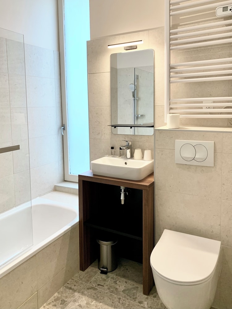 Hotel Tete D Apos Or 35/43