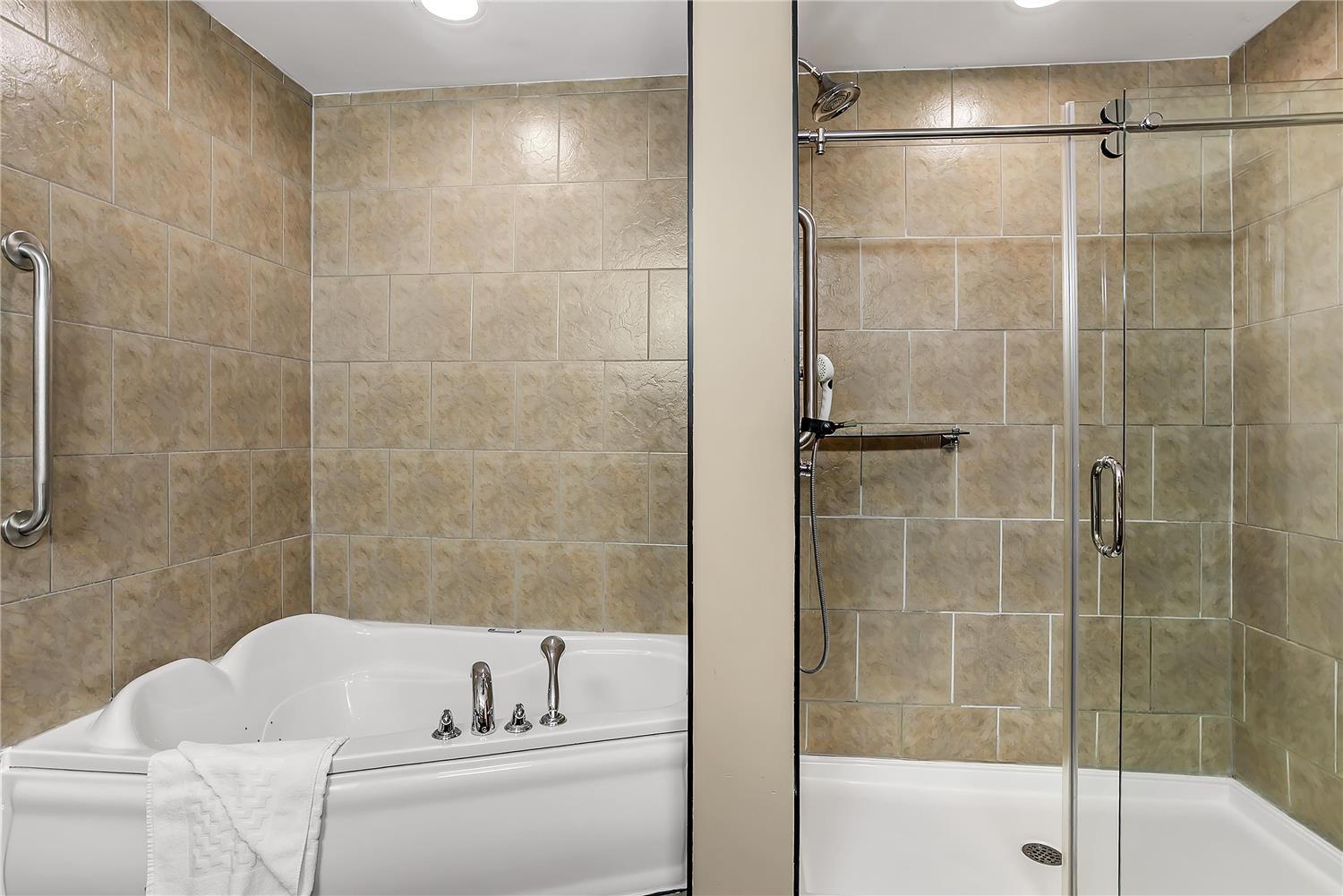 Best Western Blairmore 26/27