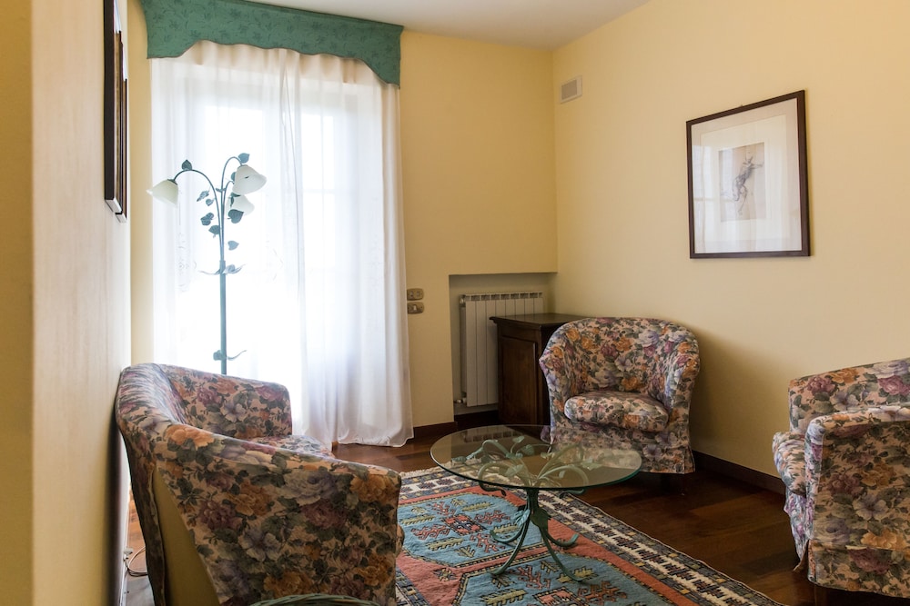 Le Anfore Agriturismo 37/70